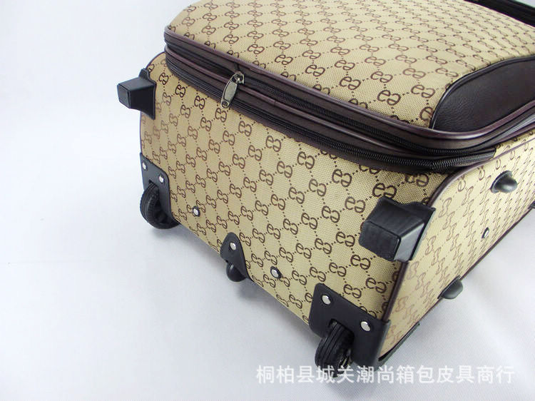 箱包批发